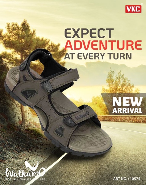 sandals, outdoor sandals, hiking sandals, sport sandals, adventure sandals, walking sandals, athletic sandals, new arrival, brand awareness, outdoor, lifestyle, energetic, bold, neutral, brown, red
